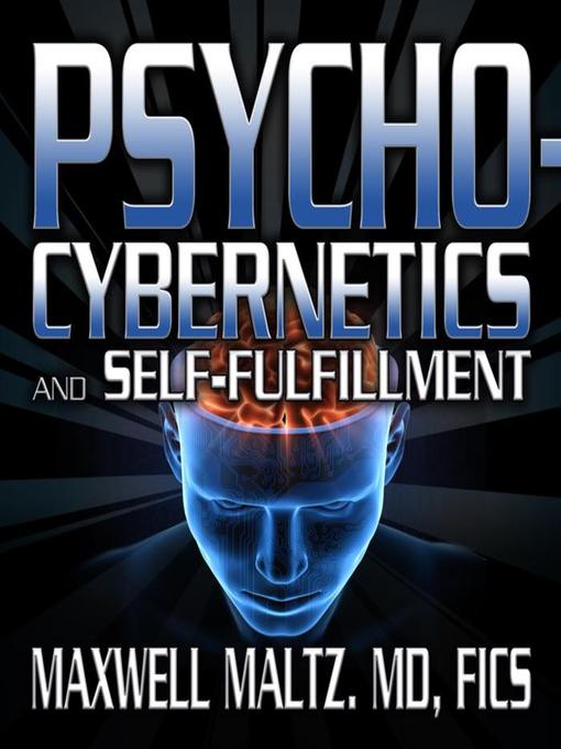 サイコサイバネティクス　PSYCHO CYBERNETICS BASIC Psycho-Cybernetics: Maxwell Maltz: 9780671472139: Amazon.com